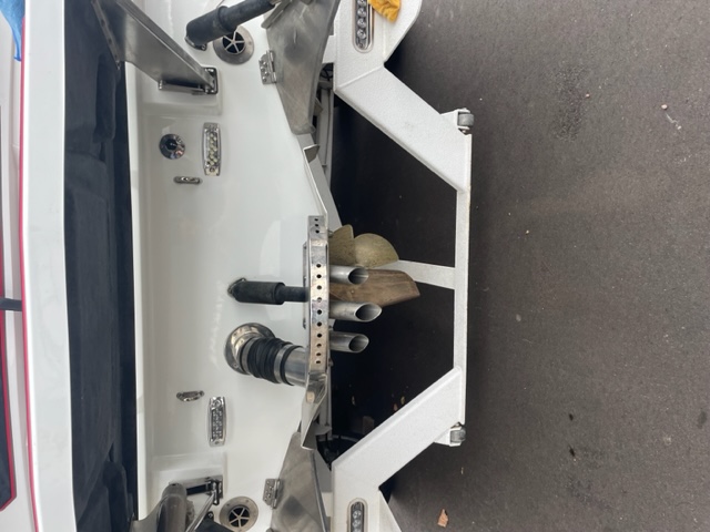 Centurion Ri245 Icon